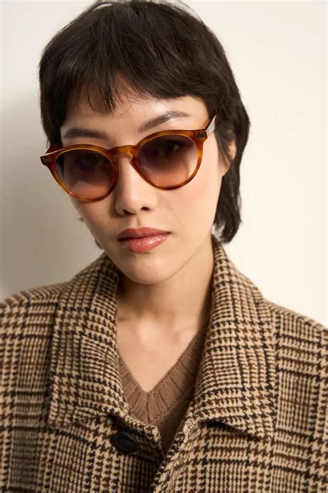 sunglasses for asian faces